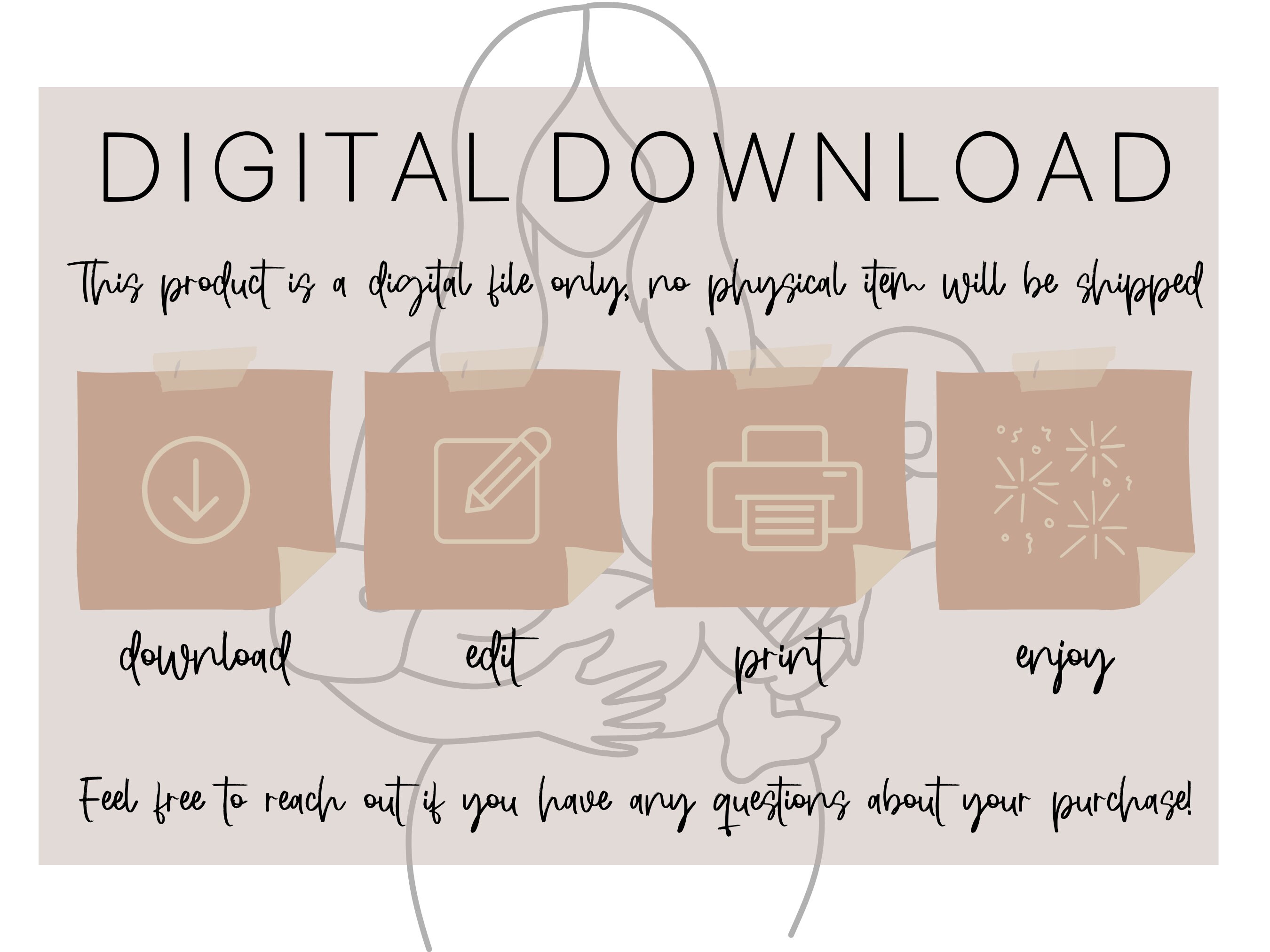 EDITABLE Reward Chart, Toddler Reward Chart, Reward Chart Printable