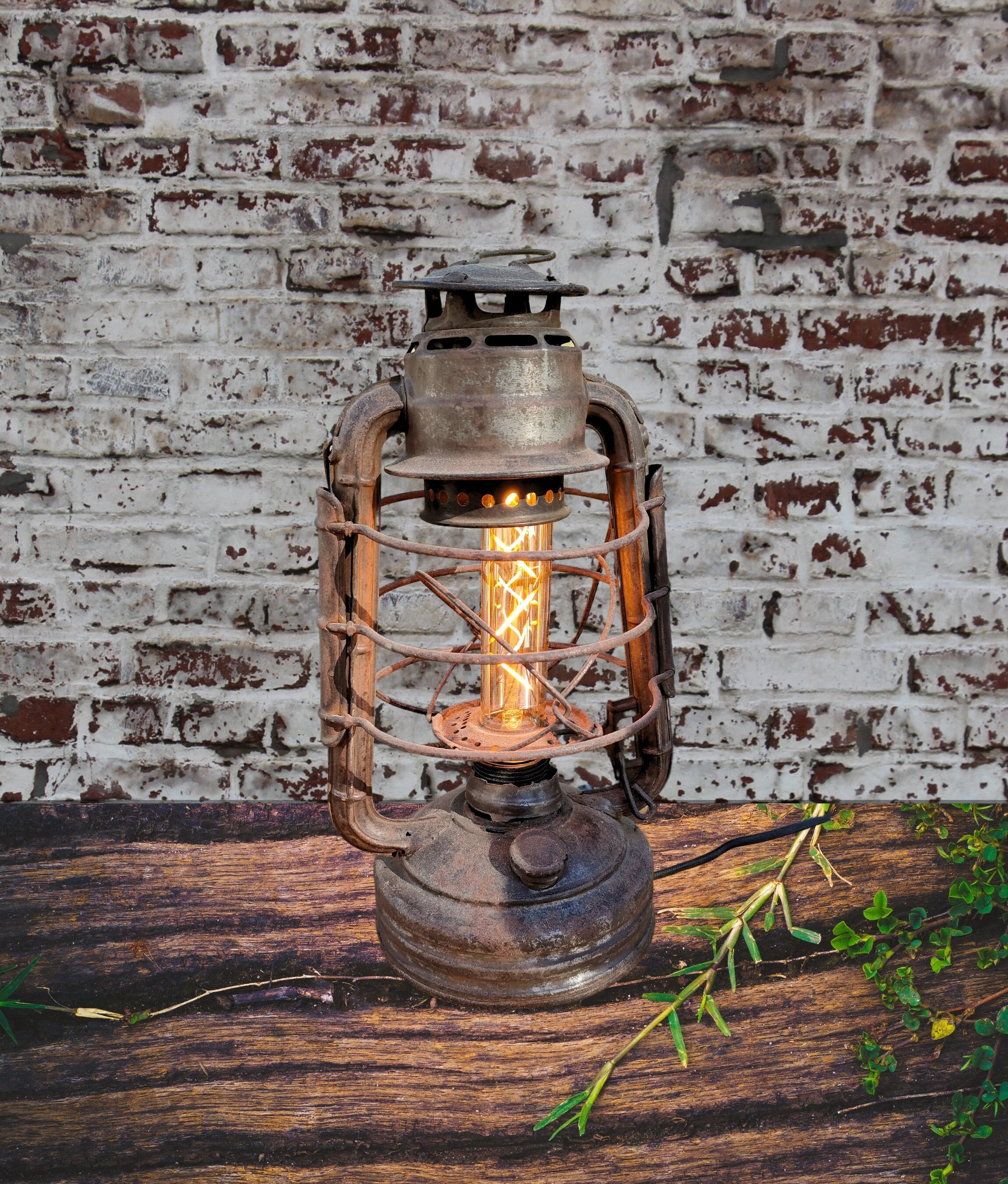 Garage Lighting Etsy UK