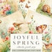 see more listings in the SPRING-EASTER section