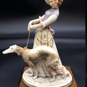 Merli Bruno - Etsy