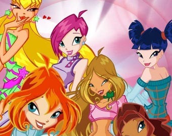 Utskrivbar månadskalender 2026 | Minimalistisk planerare (PDF)