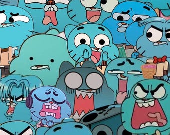 Utskrivbar månadskalender 2026 | Minimalistisk PDF-planerare (digital nedladdning)