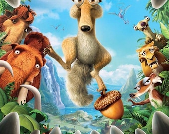 Utskrivbar månadskalender 2026 | Minimalistisk PDF-planerare