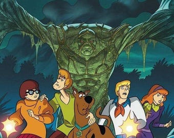 Utskrivbar månadsplanerare 2026 | Minimalistisk hemmakontorsinredning (PDF)