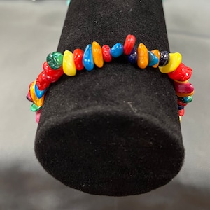 Chakra Bracelet