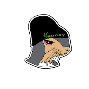1.25" Soft Enamel Pin