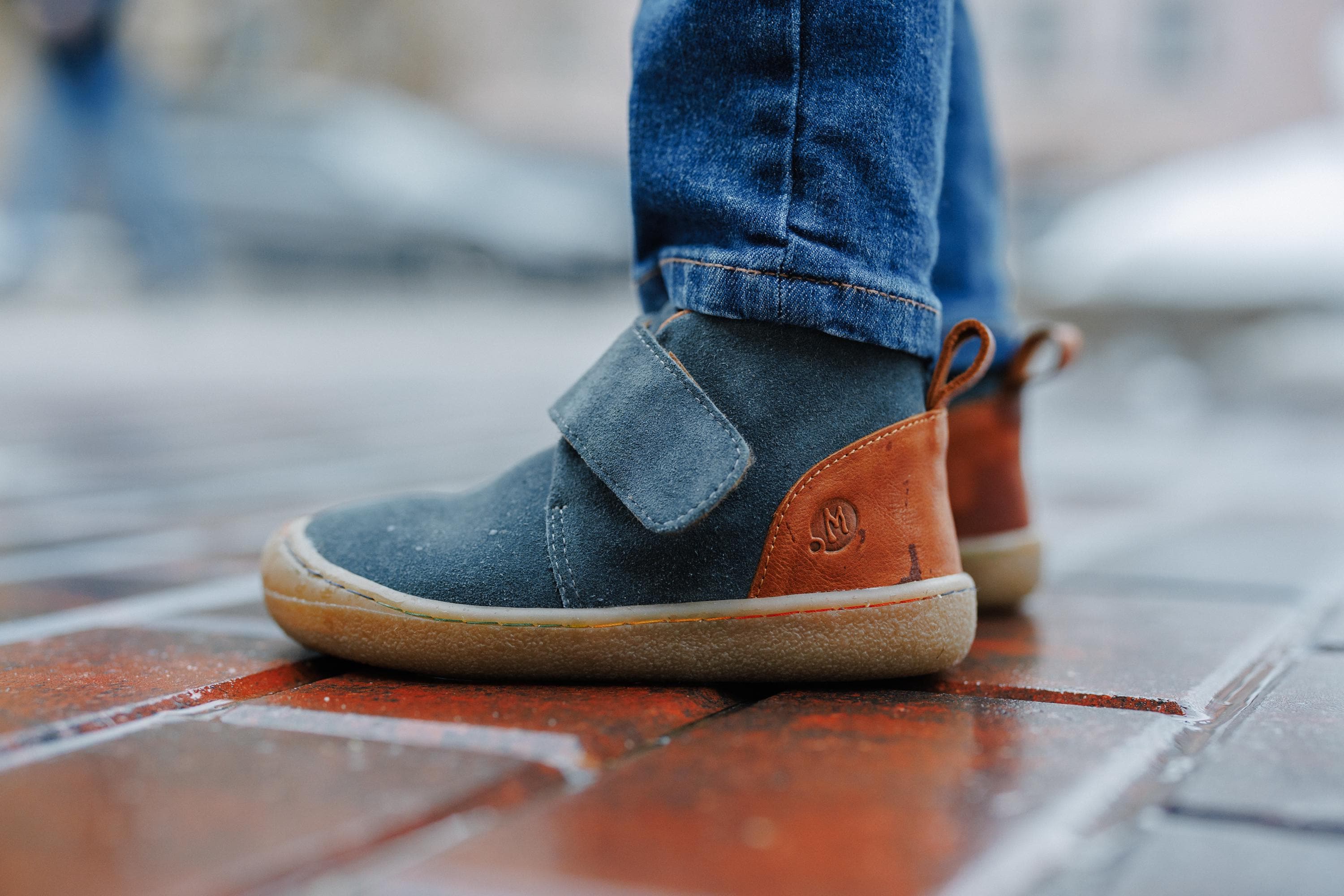 Vivobarefoot - Etsy 日本