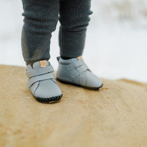 Extra wide toddler boots online