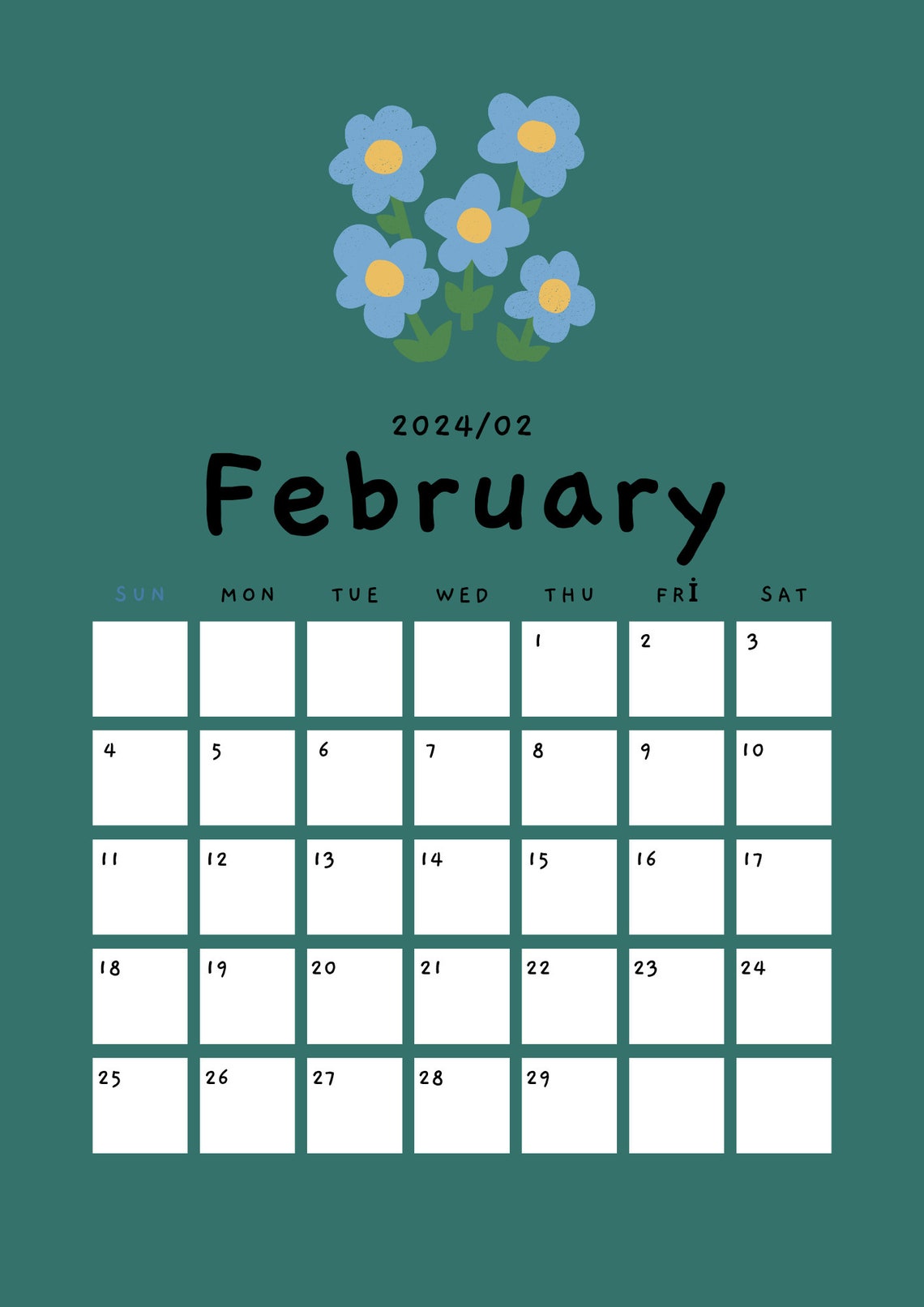 elevate-your-year-with-the-ultimate-2024-digital-calendar-etsy