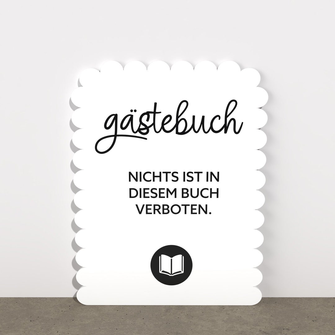 No Dog Fouling Schild – 14,5x14,5 Cm, Acryl, Für Innen & Außen, Mit Bohrlöchern