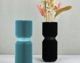 Decorative vase modern