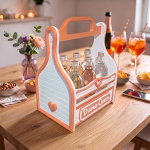öffnungszeiten poco lübeck Einrichtungsmarkt Lübeck: Ihr Möbeldiscounter vor Ort Produktvariante:↨20 – 30cm・⌀12cm・weiße Blüten・2×4er-Set