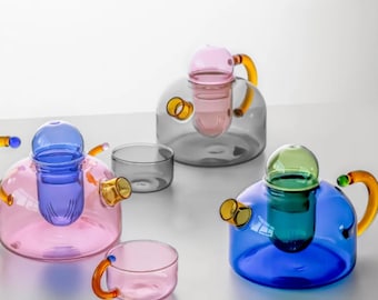 現在、この商品の在庫はありません - Etsy