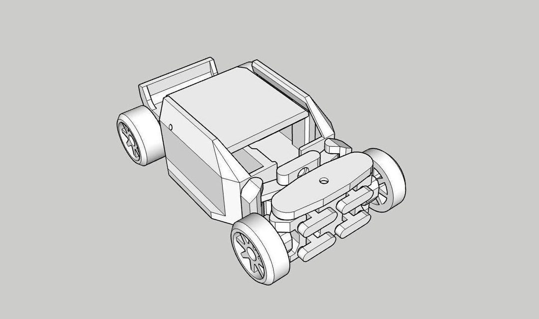 il_1080xN.6646471639_if16.jpg