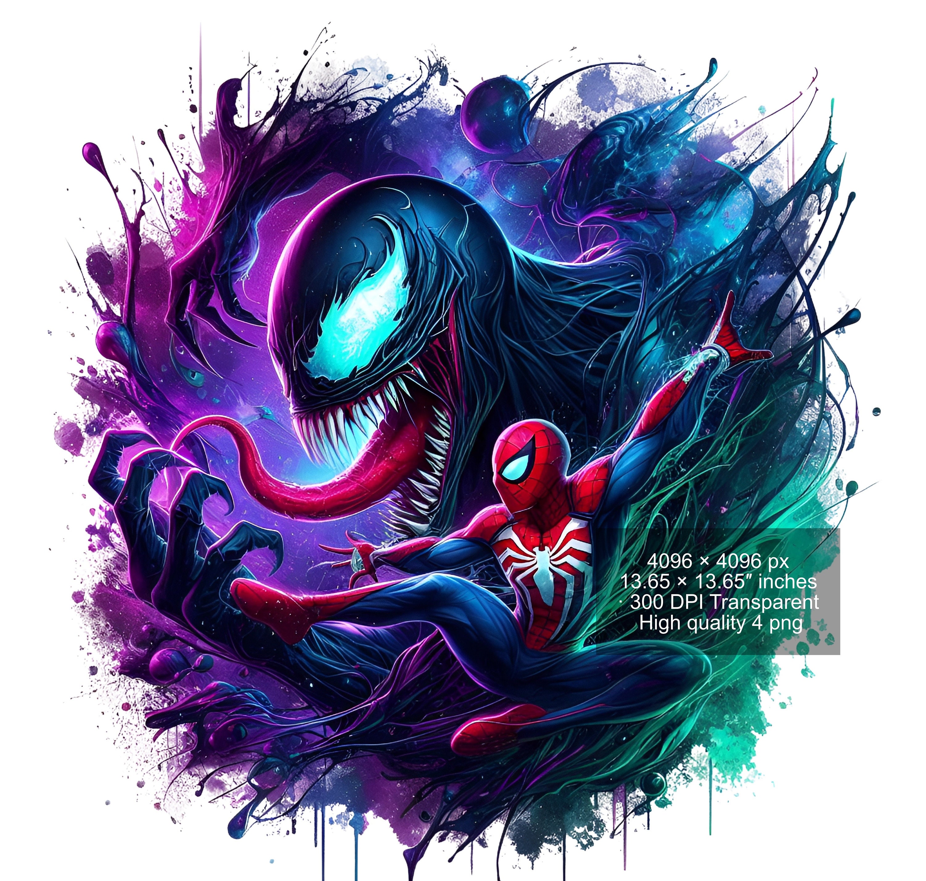 Juego de Colcha Hotelera Portofino, image size:3000x2855