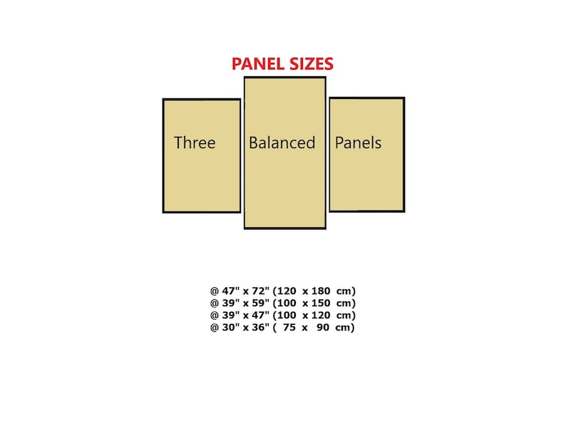 The Rat Pack Poster Canvas Art, Frank Sinatra, Dean Martin, Sammy Davis Jr., and Peter Lawford