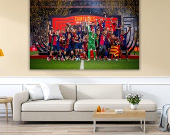 Les Maillots Du FC Barcelone 2025-2026 : Toutes Les Informations