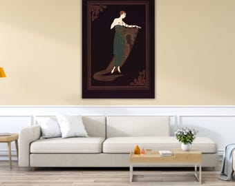 大判 elte エメラルドの夜 エルテ「エメラルドナイト」シルク