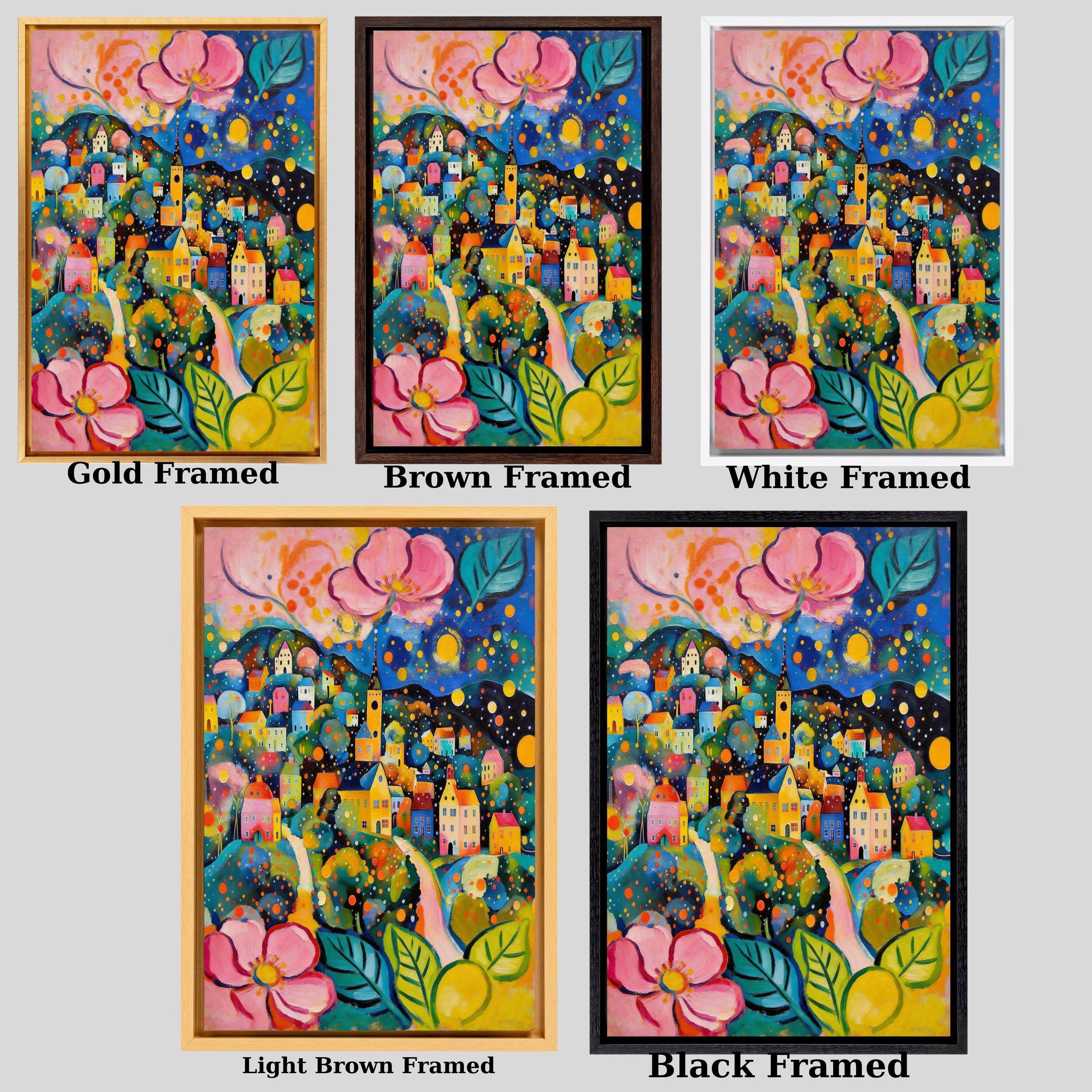 絵画 yama18 絵画 yama18 Lamine Yamal Wall Art, Lamine Yamal Poster, Canvas