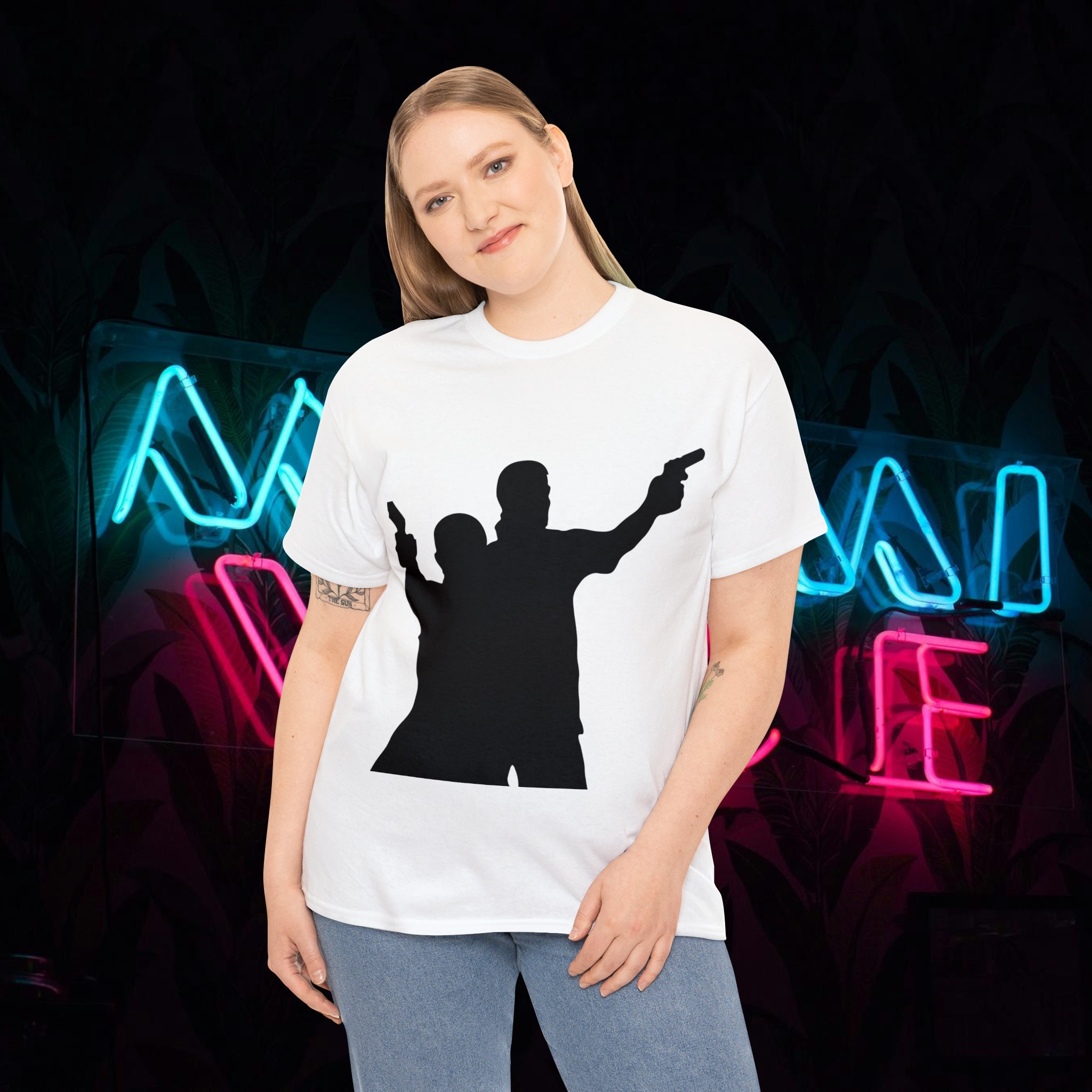 Grand Theft Auto VI, Gta VI T Shirts, Grand Theft Auto VI T-shirt, Gta 