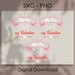 see more listings in the SVG Downloadables section