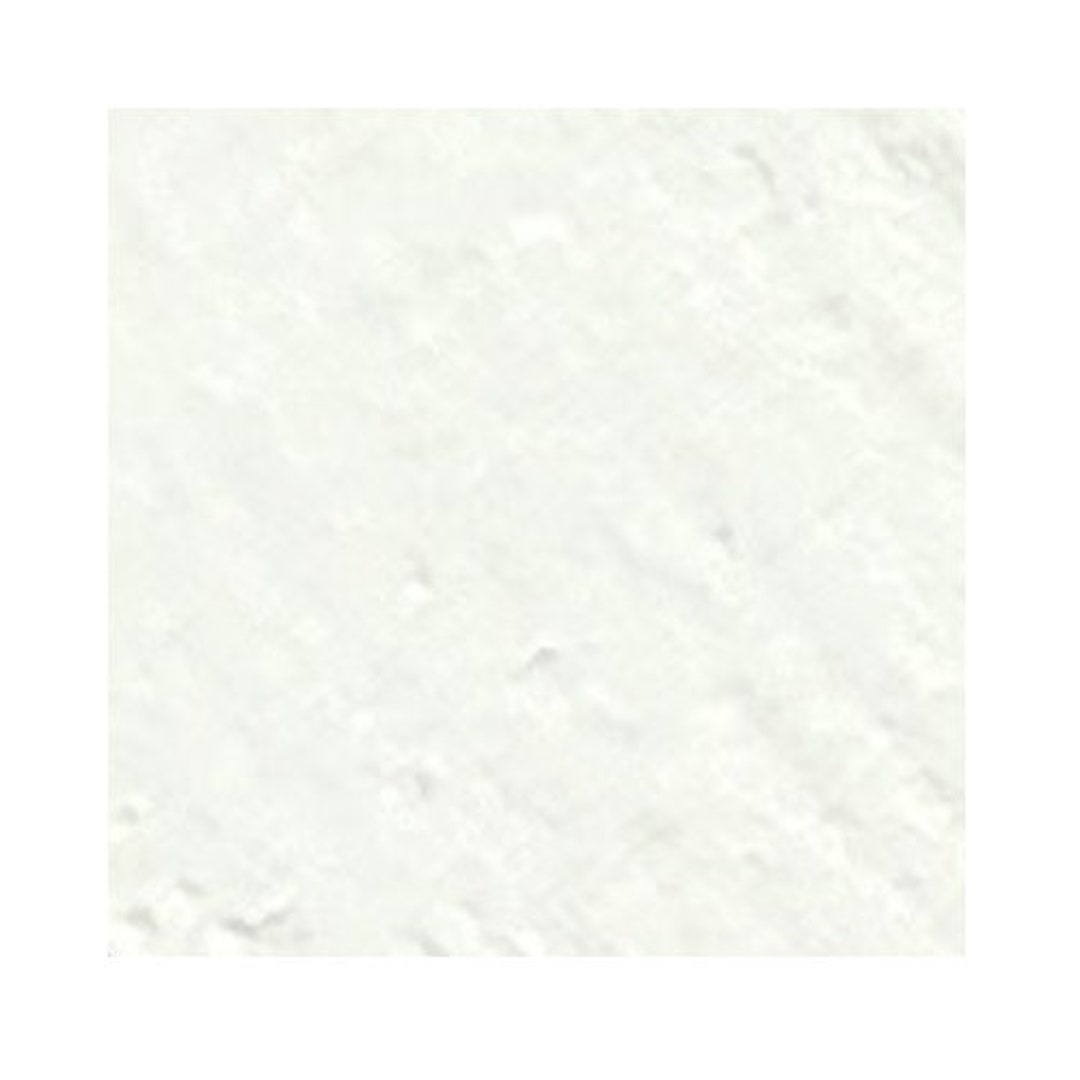 OREO COOKIE DOUGH Chalk Paint Paint Pixie Magical Chaulk Paint Self