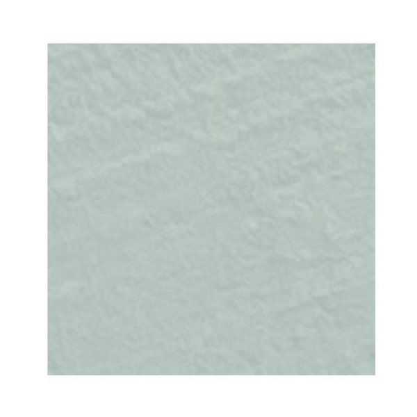 FOGGY MARTINI (Light Gray) Paint Paint Pixie Magical Chaulk Paint Self Leveling Chalk Paint - Crafts - Furniture Painting - Upcycling