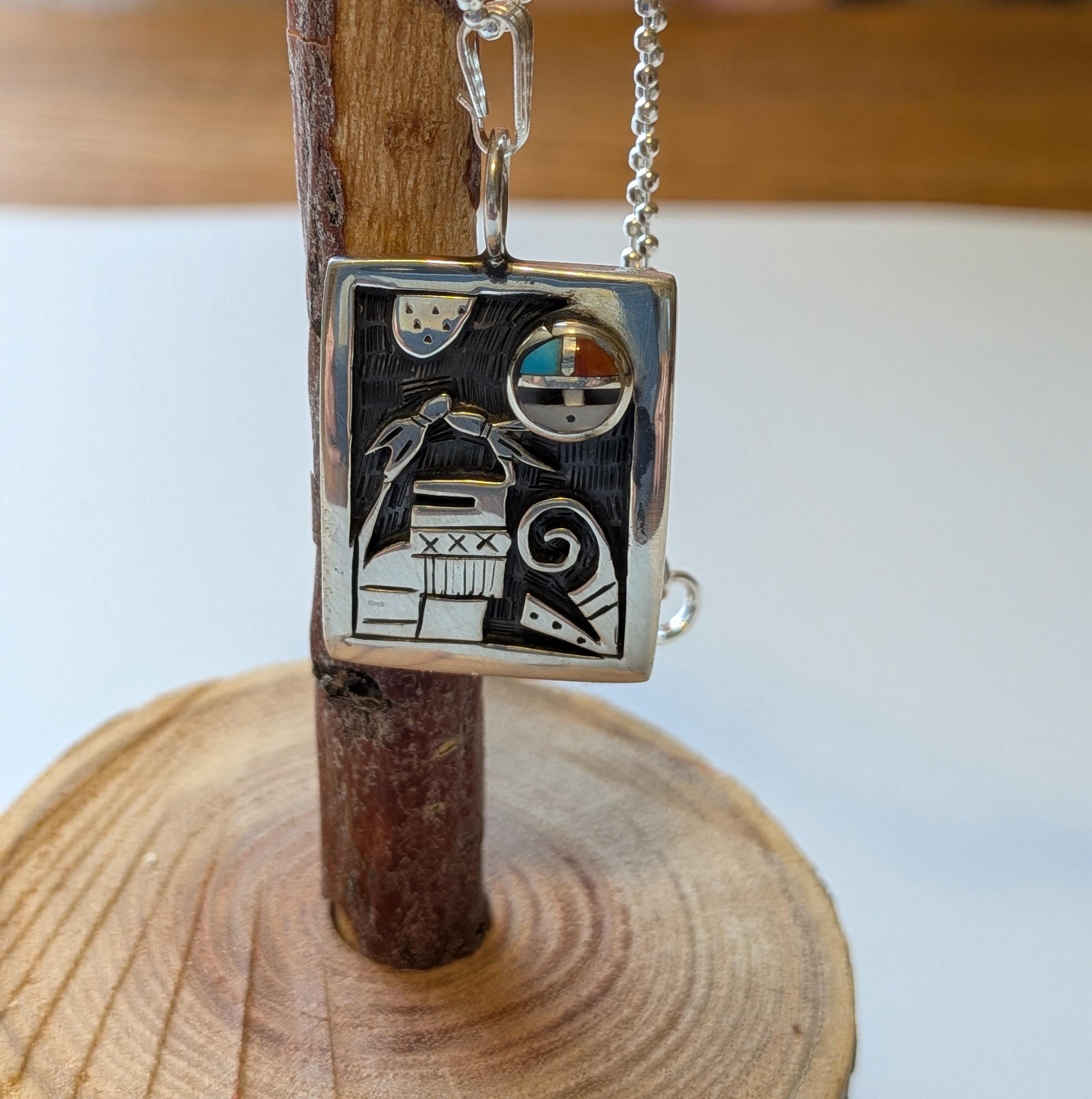 Don Lucas Jewelry - Etsy