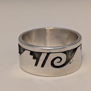 Hopi Terry Wadsworth overlay ring 18号 il_fullxfull.1916717053_2wwu.jpg