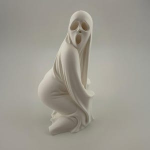 Ghost Sex Toy - Etsy UK