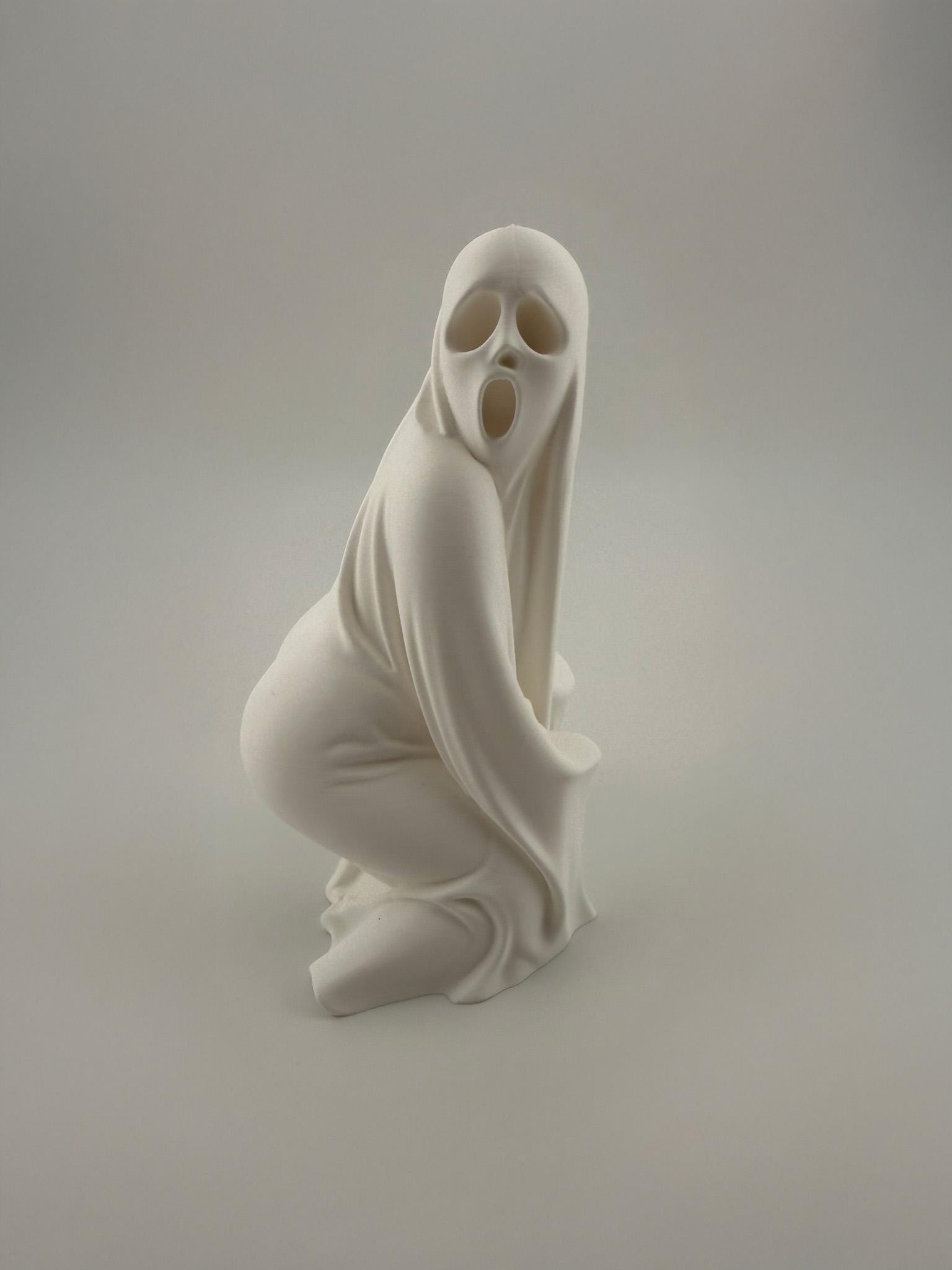 scary sex doll Top 5 Scariest Sex Dolls of 2024 - FantasyWives - Official best sex dolls  Vendor main image 0