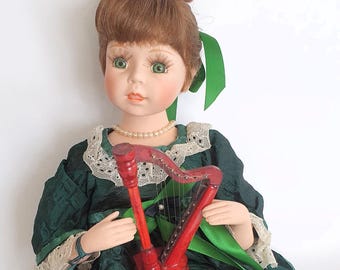 現在、この商品の在庫はありません - Etsy