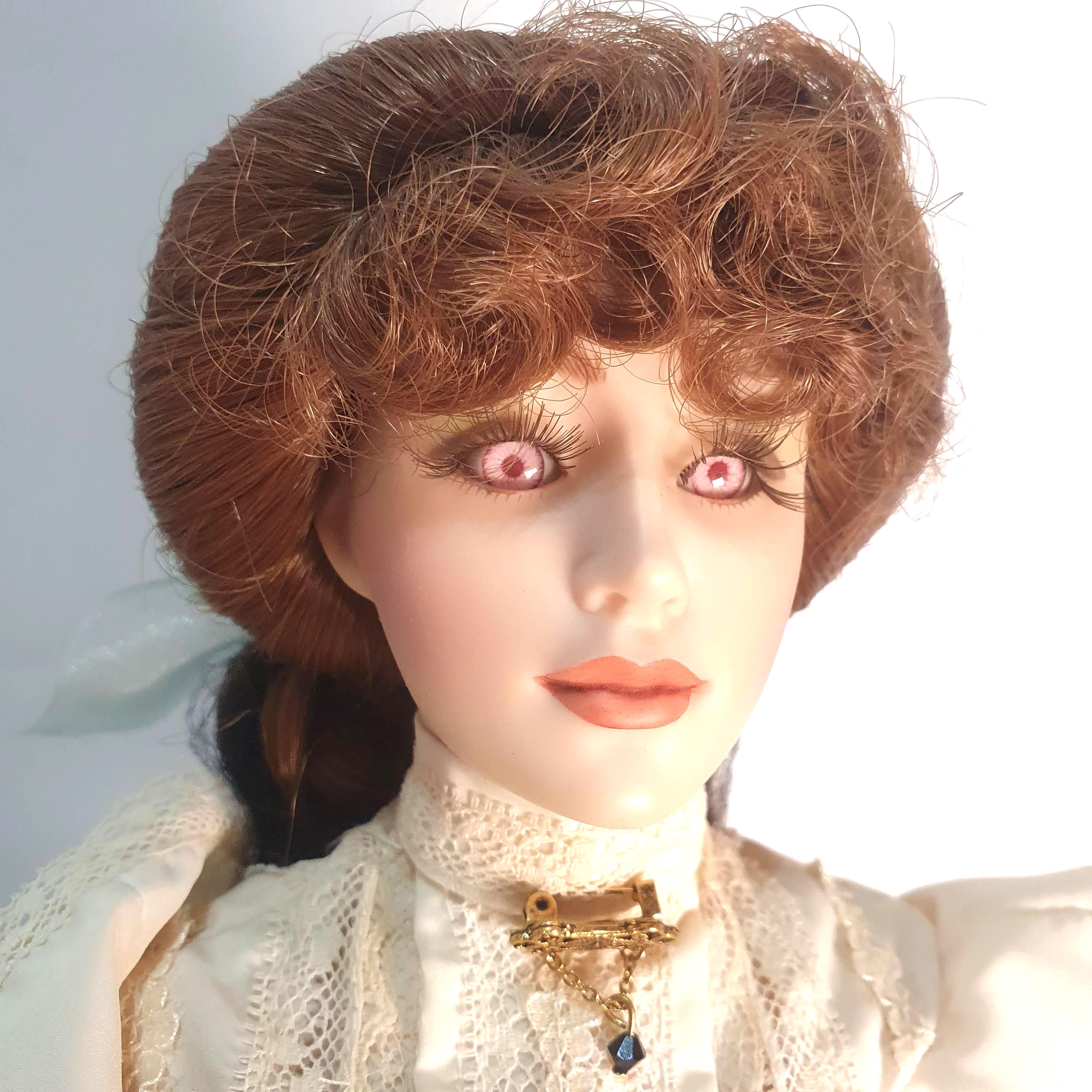 Franklin mint coca cola doll - Etsy 日本