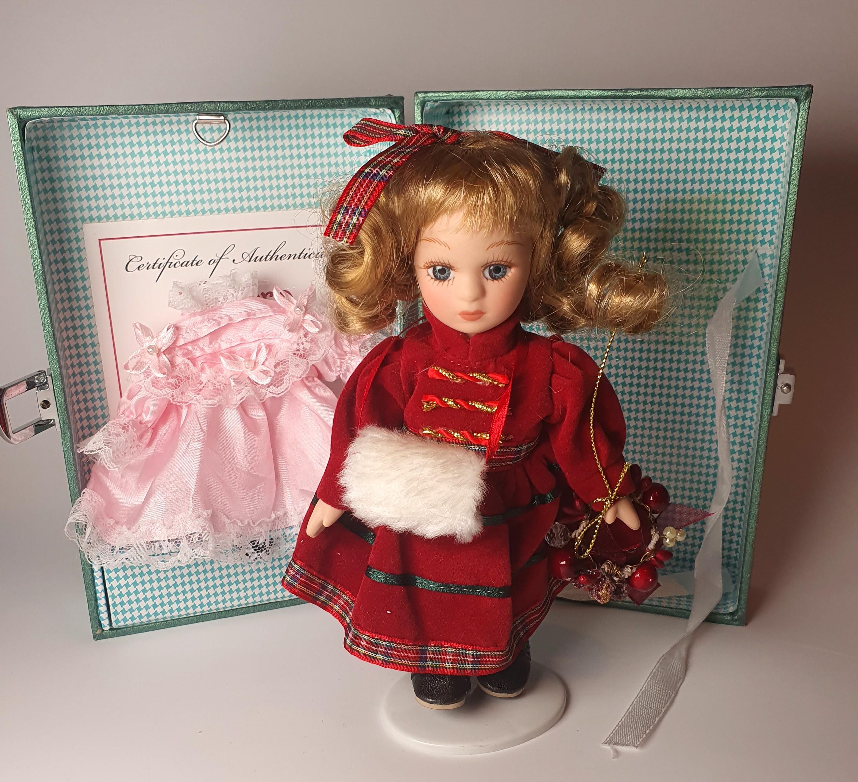 セール中】アンティーク☆ビスクドール☆ジュモーなど☆ドイツ人形