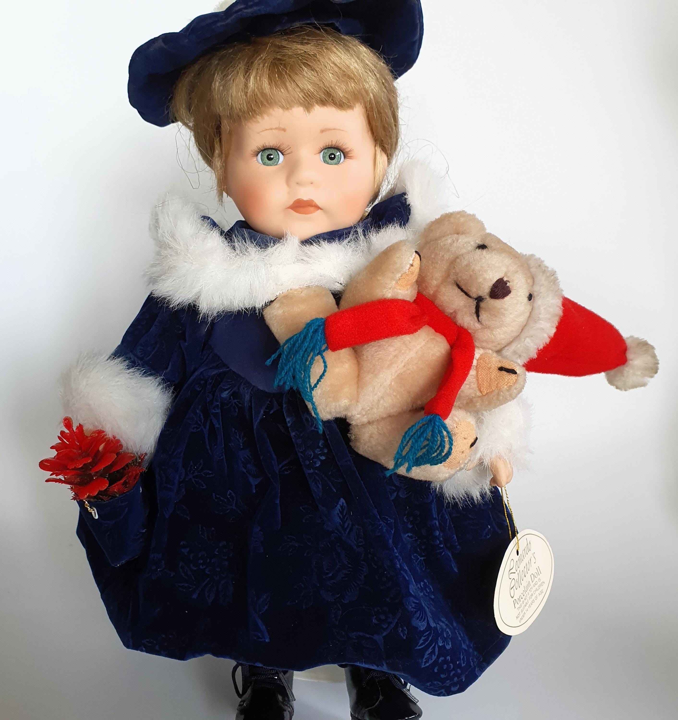Love, Diana - Poupée Diana Mashups - Princesse / Super héros | Toys R