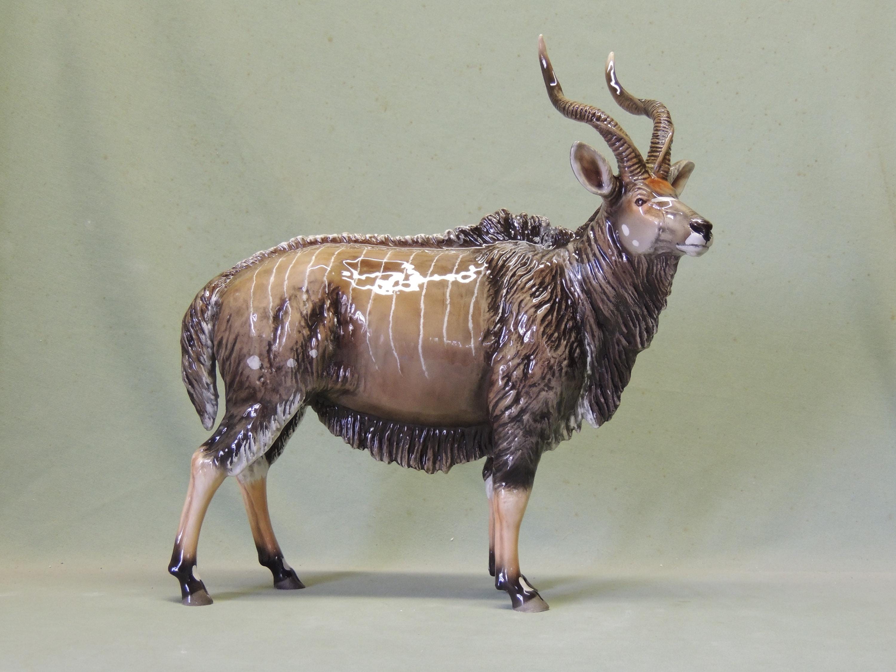 愛国者　パトリオット（ザ・レガシー）フィギュア　アートトイ　スタチュー　ブラック 愛国者 パトリオット（ザ・レガシー）フィギュア アートトイ