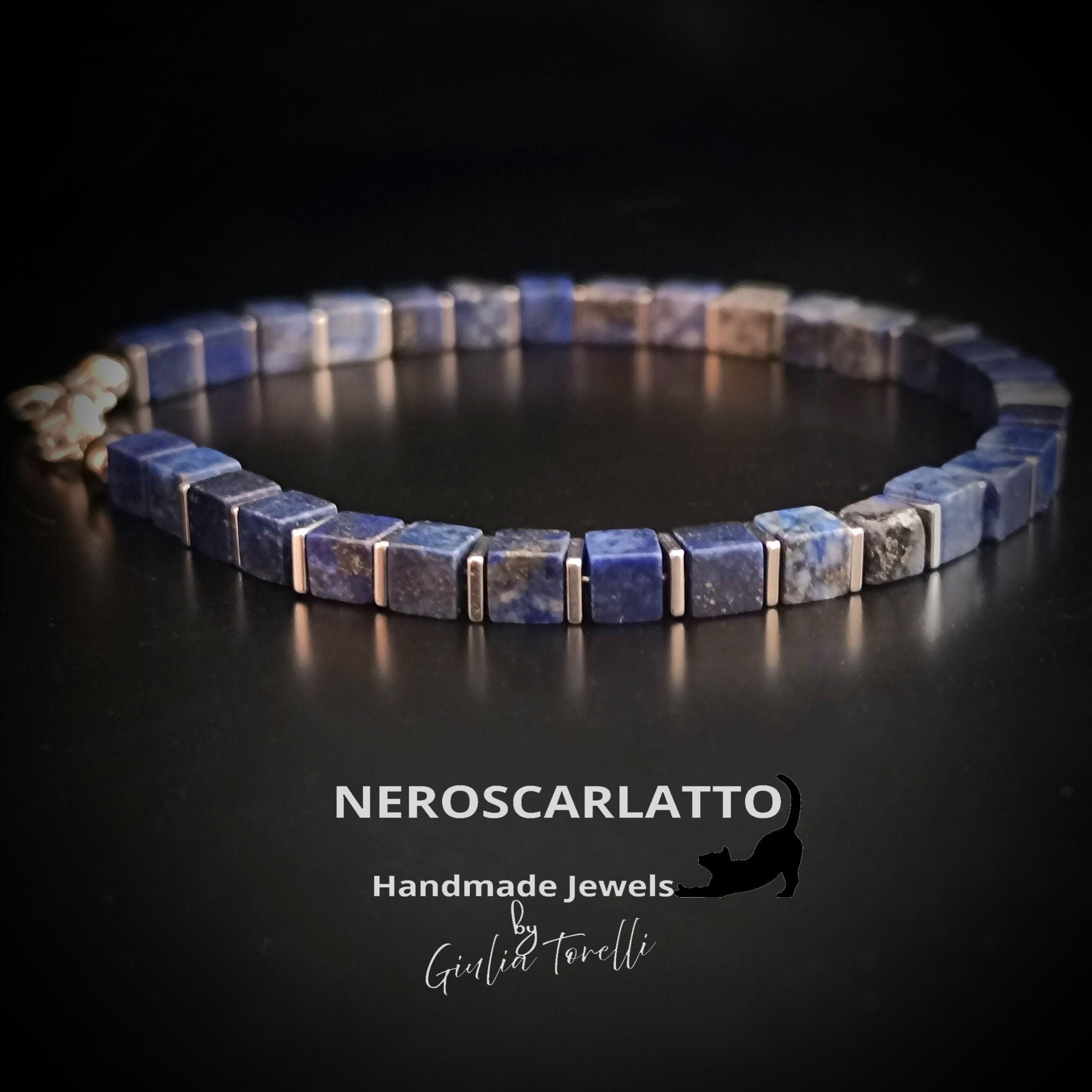 Bracciali in argento da Donna in saldo fino al −41
