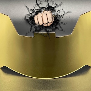 bell helmet dubai Custom 500 Open-Face Motorcycle : Bell Automotive Agv Helmet Price Buy Hand Retrieve:RH not gift card Bell XD
