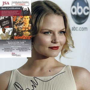 Jennifer connelly photo - Etsy 日本