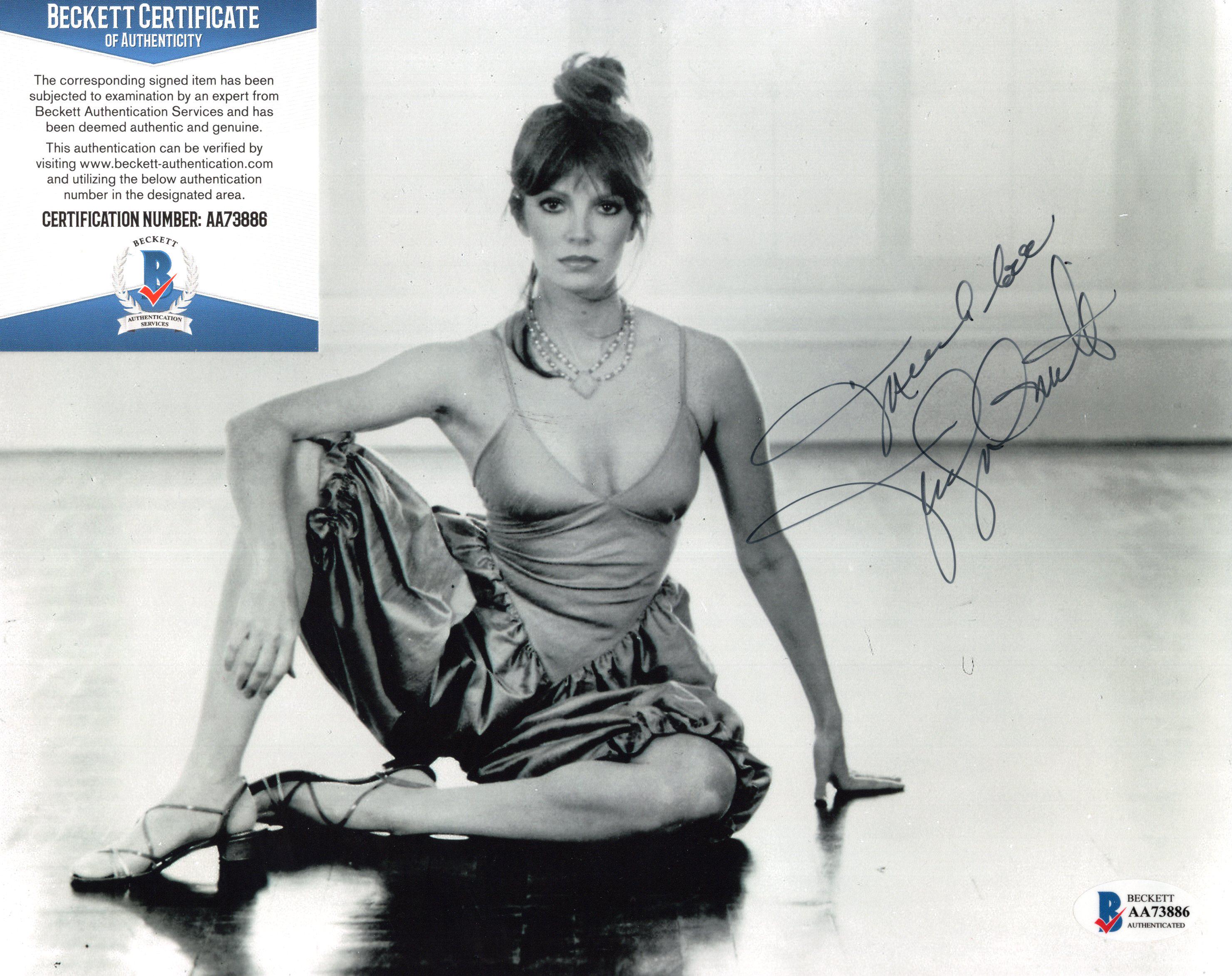 Jaclyn Smith - Page 41