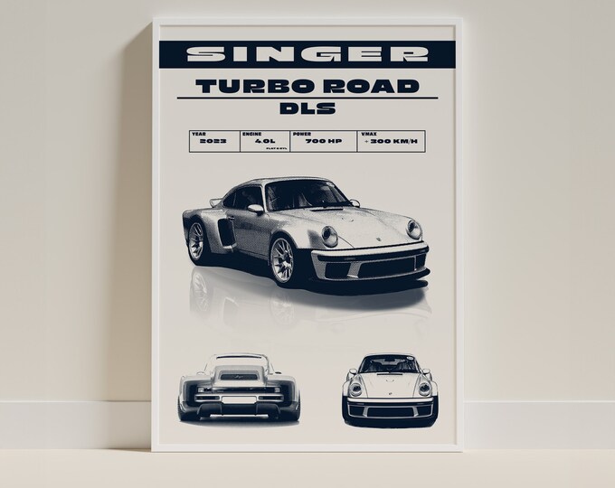 This item is unavailable - Etsy