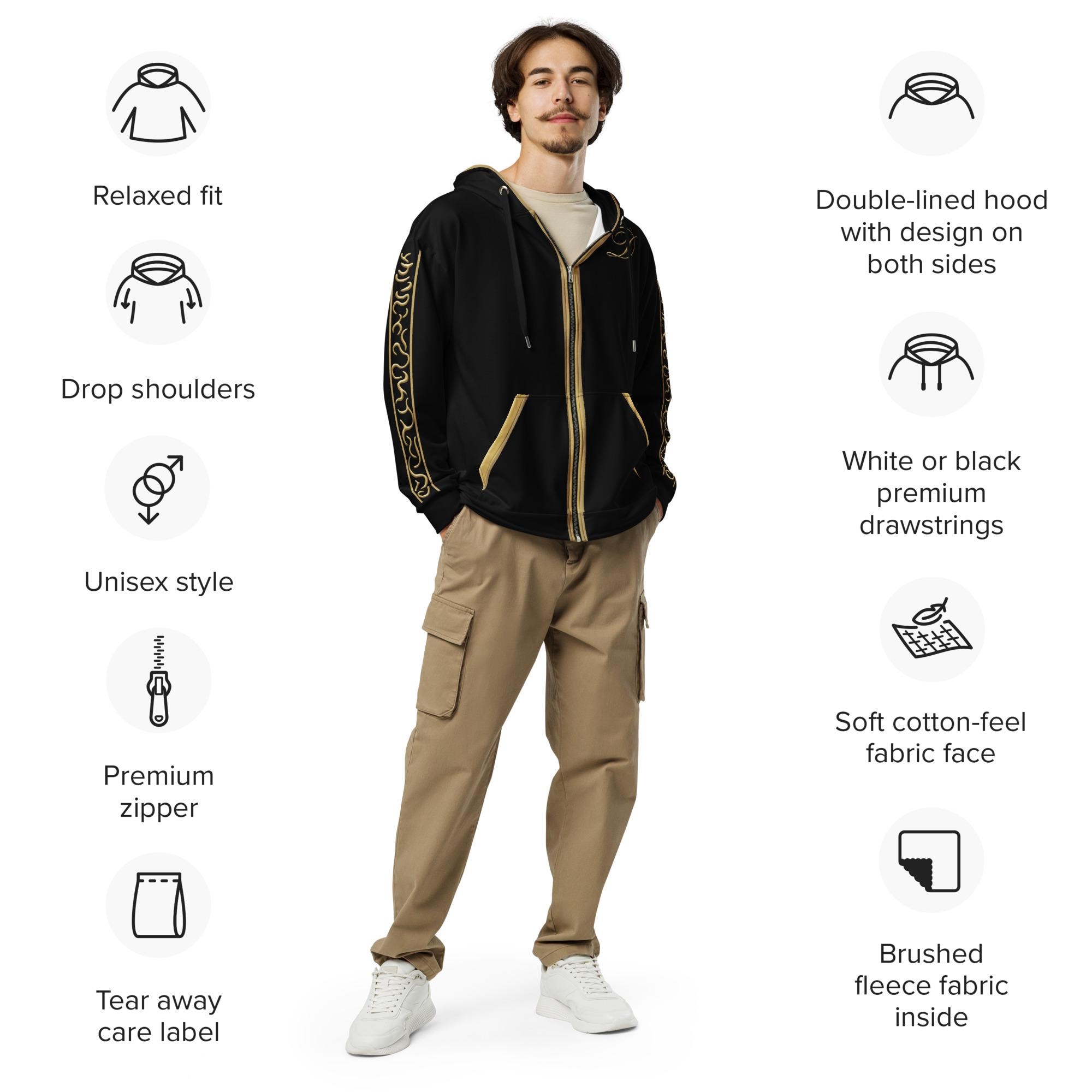 Yakuza Tatsuya Ukyo Inspired Jacket | Kurohyou | Japanese