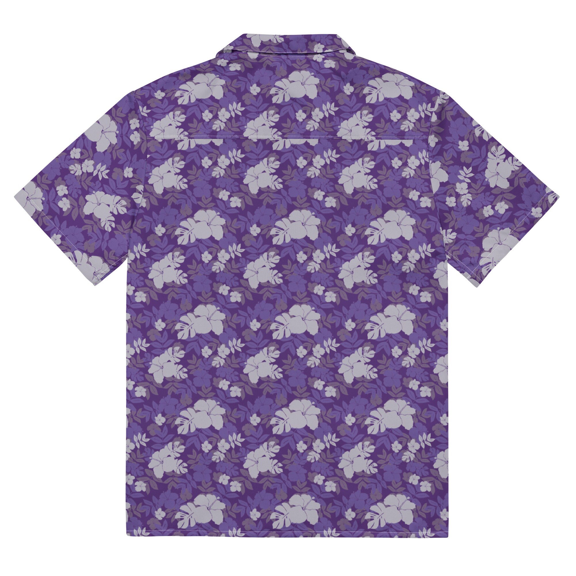 Like a Dragon Infinite Wealth Eric Tomizawa Hawaiian Shirt - Etsy