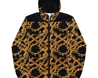 龍が如く2013 非売品ウインドブレーカー 龍が如く2013 非売品ウインドブレーカー 龍が如く2013 非売品