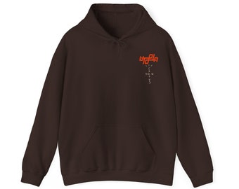 Travis scott deals felpa originale