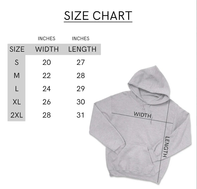 Frank Ocean Blond Hoodie, Geschenk für ihn ihre Kundenspezifischer Pullover Hoodie Blond Hoodies Frank Ocean Album Hoodie Valentinstag Geschenk Blond Bild 10