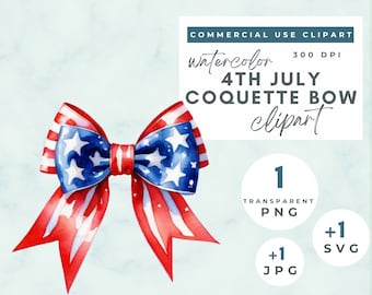 Coquette bow png Coquette clipart design png usa png red white blue png tee shirt designs 4th of july png 4th July SVG USA coquette bow png