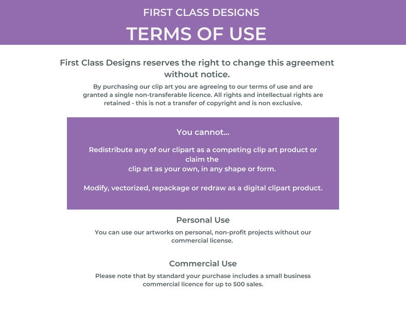 Watercolor Lavender Digital Paper Purple Background Printable Lilac