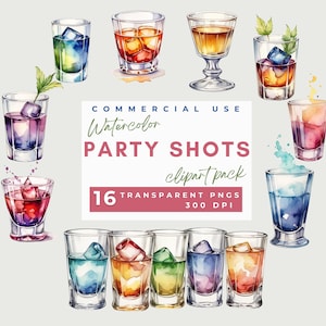 Bicchierini da shot Clipart PNG, Bevanda alcolica, Bere Party Shot Liquore Alcol PNG, Versami un bicchierino Umorismo per adulti Menu del bar Grafica Arte digitale