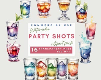 Shot Glasses Clipart PNG, Alcoholic Drink, Drinking Party Shots Liquor Alcohol PNG, Pour Me A Shot Adult Humor Bar Menu Graphic Digital art